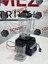 Beyaz Silver Crest Çok Fonksiyonlu Çift Hazneli Blender 4