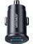 JR-CCN16 Mini 15W Car Charger Black 2