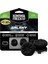 Kontrolfreek Fps Freek Galaxy Performance Thumbsticks – Xbox One & Series X/s Uyumlu – Analog Başlık – Limited Edition 1