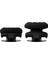 Kontrolfreek Fps Freek Galaxy Performance Thumbsticks – Xbox One & Series X/s Uyumlu – Analog Başlık – Limited Edition 5