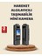 128GB Destekli Hareket Algılamalı Mini Kamera 1