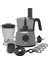 Gri Speedy Perfect Mutfak Robotu YH9905, Pratik ve Şık Kullanım Için Ideal Seçim 1