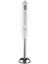 50 Hz/60 Hz KHB-4415 Çubuk El Blender 300 W, Beyaz Metal, 0,5 L, Modern Tasarım, 2 Yıl Garantili 1