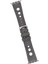Apple Watch Uyumlu Deri Kordon Çember 42-44-45MM Rst9 3