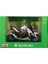 Maisto 1/18 Suzuki GSX-S750 Abs Motosiklet 2