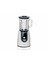 Beyaz Inlove Blender K 8140 Tb, Güçlü ve Şık Tasarımıyla Mutfağınıza Renk Katıyor 1