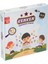 Hed 215 Ken Ken Matematik Sudoku 2