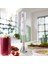 650W Paslanmaz Çelik Karıştırma Blender, Beyaz, Çok Renkli 5