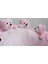 Teddy Bears Kids 1 Koltuk 2