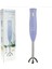 Mavi Çubuk Blender 350W Yüksek Performans, Dayanıklı ve Şık Tasarım 1