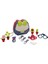 S00004261 Oyun Set Bahçıvan Seti Plstk Çntalı -Sun 3