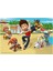 90648 Paw Patrol 2X24 Parça Ravensburger Puzzle 2