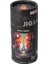 RD5643 Redka Wooden Jigsaw Puzzle 2