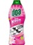 Sıvı Krem Mineralli Çiçek Buketi 750 ml Vegan x 2 Adet 2