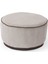 Arrow Pouf 3