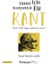 Herkes Için Anlaşılabilir Bir Kant 1