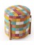 SHW319 Pouf 3