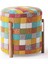 SHW319 Pouf 4
