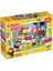 Limon Ile Zeytin Puzzle 200 1