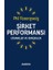 Şirket Performansı - Efsaneler ve Gerçekler 1
