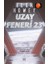 Uzay Feneri 23 1