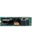 G2 500GB Nvme SSD 2100/1700 Mb/s 1