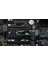 G2 500GB Nvme SSD 2100/1700 Mb/s 4