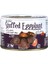 Patlıcan Kızartma (Fried Eggplant) 380 Gr. 1