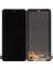 Xiaomi Uyumlu Redmi Note 11 LCD Ekran Dokunmatik Siyah Tft Kalite 1