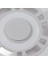 Mi Vacuum X10 PLUS,X20 PLUS,S10 PLUS,S20 Plus Uyumlu 2 Ad.mop Paspas,2 Ad.mop Tutucu Braketi-4 Parça 9