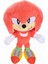 NCT18000 Sonic 18 cm W11 Peluş - 423224-PQ 4