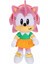 NCT18000 Sonic 18 cm W11 Peluş - 423224-PQ 5