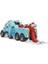 Mack Granite Kurtarma ve Çekici Aracı 3