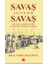 Savaş Içinde Savaş 1