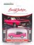 Greenlight 1/64 Barrett-Jackson Series 14- 1970 Plymouth Cuda 2