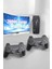 20.000 Oyunlu Premium Model Oyun Konsolu 8k Android Tv Hd Game Stick 1