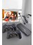 20.000 Oyunlu Premium Model Oyun Konsolu 8k Android Tv Hd Game Stick 3