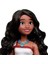 JBT33 Disney Moana 2 - Moana Bebek 3