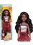 JBT33 Disney Moana 2 - Moana Bebek 5