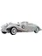 1:18 Mercedes 500K Spc. Roadster 1
