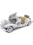 1:18 Mercedes 500K Spc. Roadster 2