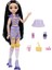 JFX99 Rene - Barbie Dream Besties Paten Partisi Rene Bebek ve Aksesuarları 4