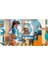 42651 LEGO Friends Veteriner Kliniği Parça + Yaş 3