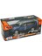 73254 -Motormax 1:24 Bmw X5 1:24 5