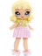 Na! Na! Na! Surprise Minis Aubrey Heart Bebeği 2