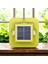 Bx PT-385 Şarjlı Solar Kamp Lambası 2