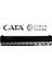 Cata Ct 5396 LED Ray Spot 40W 3200K Gün Işığı 1