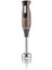 AR1104 Hestia Çok Amaçlı Toprak Blender, Kahverengi, Çok Fonksiyonlu ve Dayanıklı 3