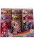 514534 Rainbow High Littles 1
