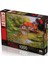 Ks Games Hampshire Millpoll Puzzle 1000 Parça 20776 2